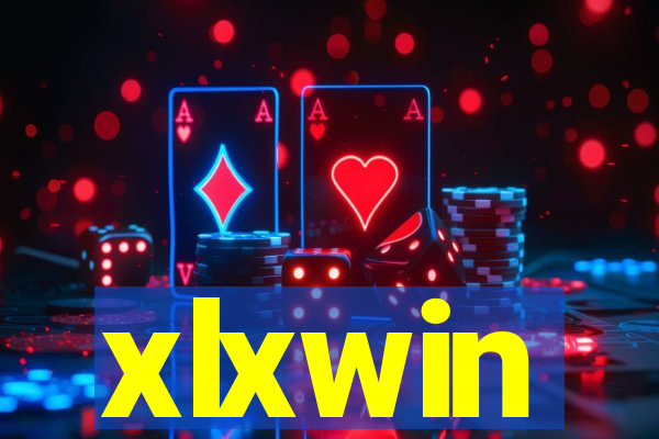 xlxwin