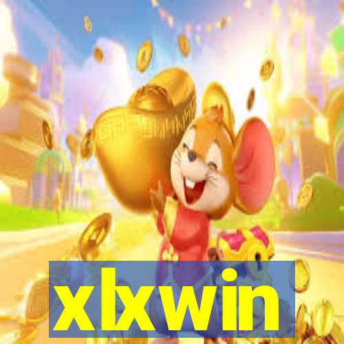 xlxwin