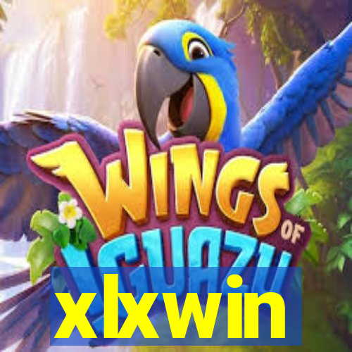 xlxwin