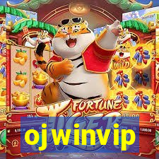 ojwinvip