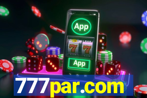 777par.com