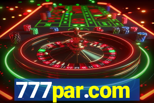 777par.com