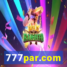 777par.com