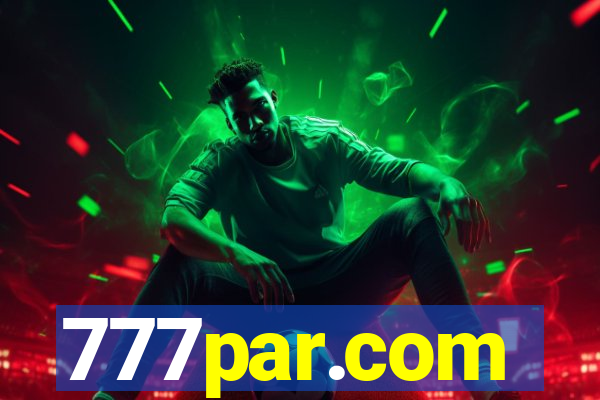 777par.com