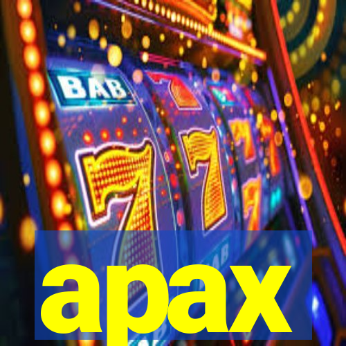 apax