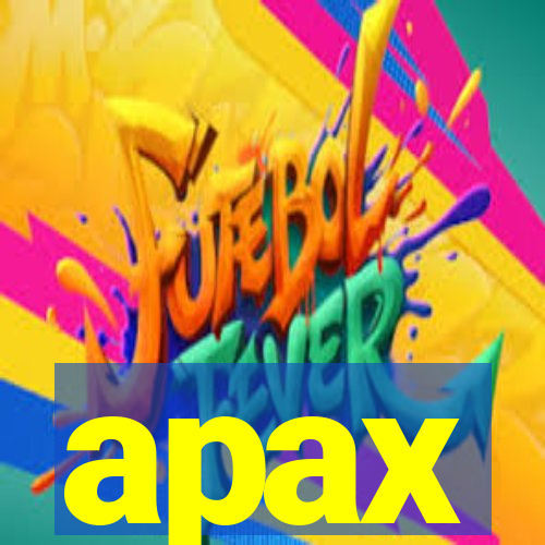 apax