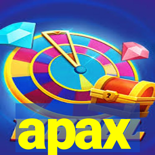 apax