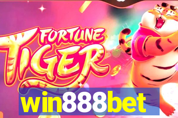 win888bet