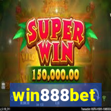 win888bet