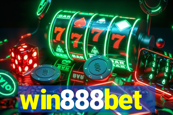 win888bet