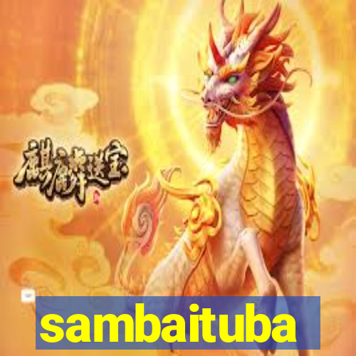 sambaituba