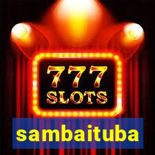 sambaituba