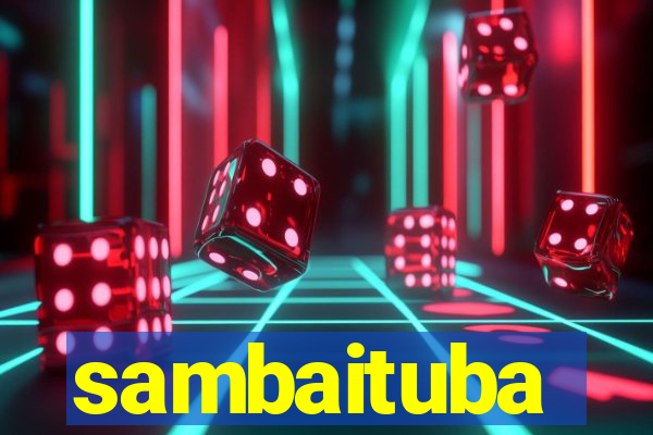 sambaituba