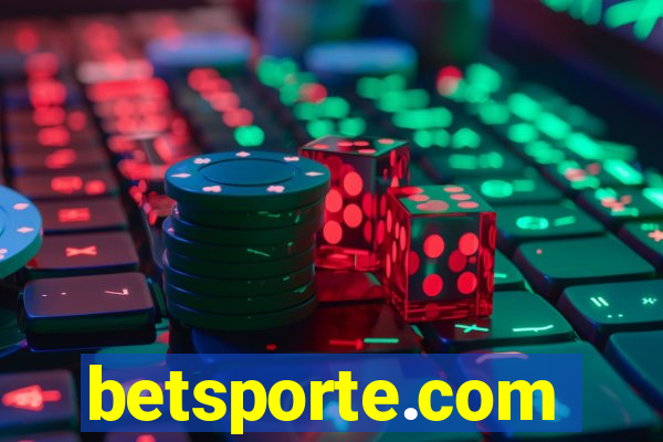 betsporte.com