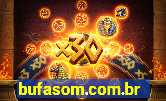 bufasom.com.br