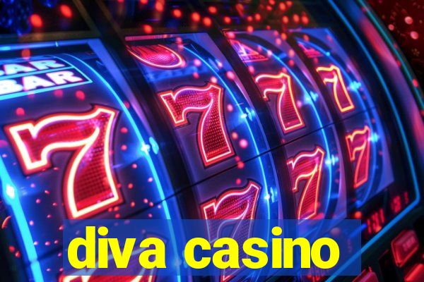 diva casino