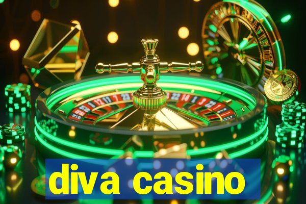 diva casino