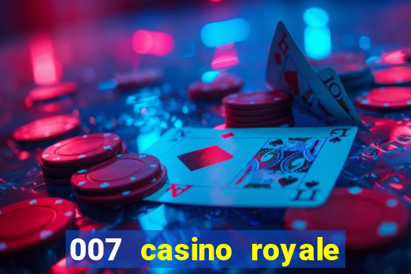 007 casino royale ps2 iso download