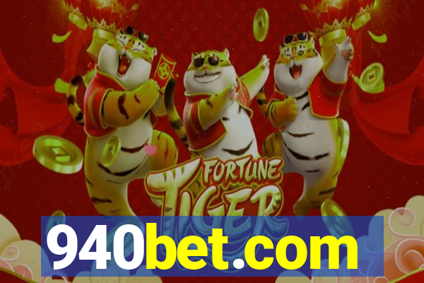 940bet.com