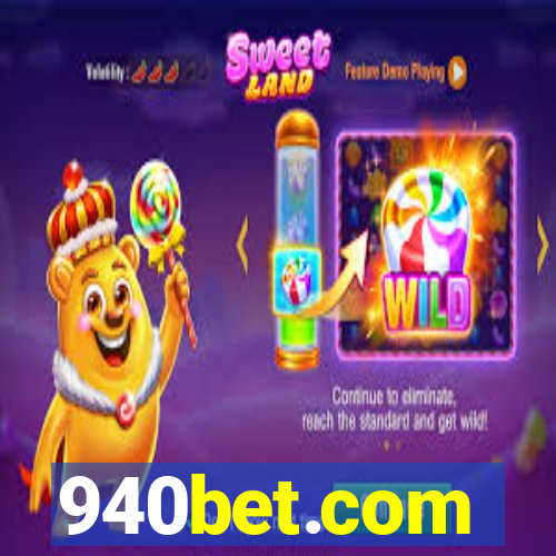 940bet.com