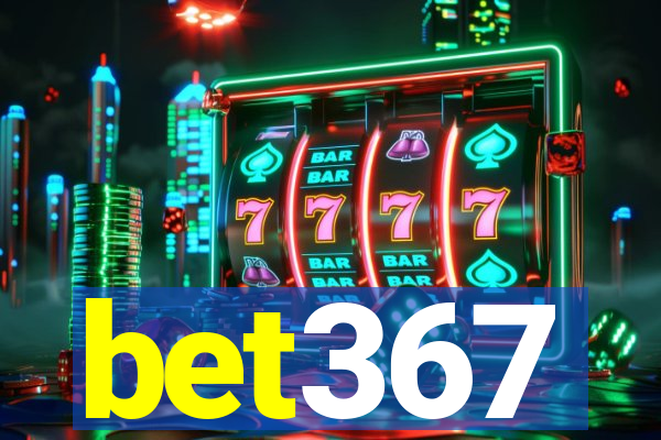 bet367