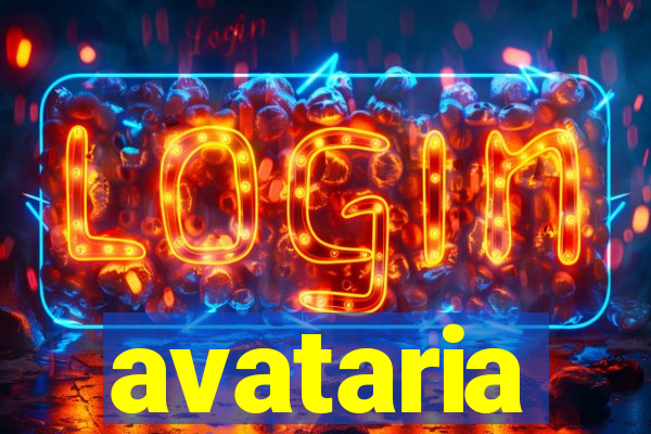 avataria