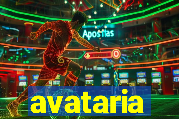 avataria