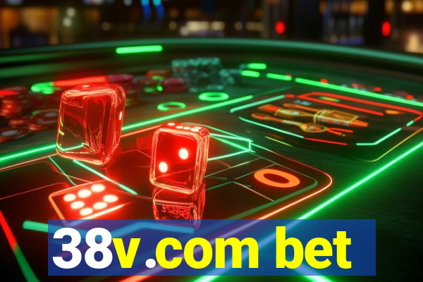 38v.com bet