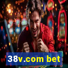 38v.com bet