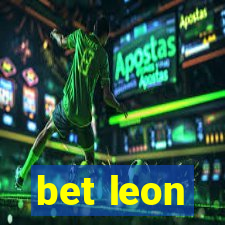 bet leon