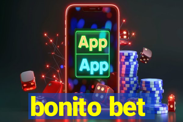 bonito bet