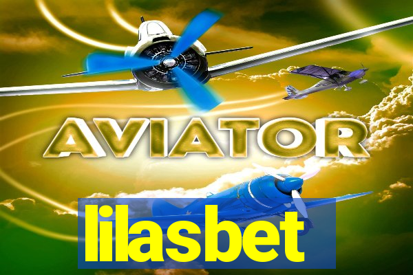 lilasbet