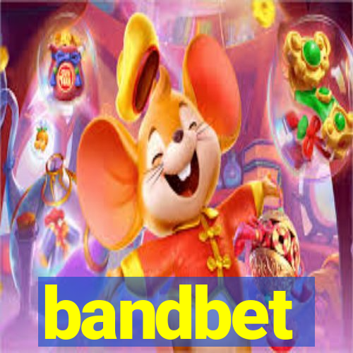 bandbet