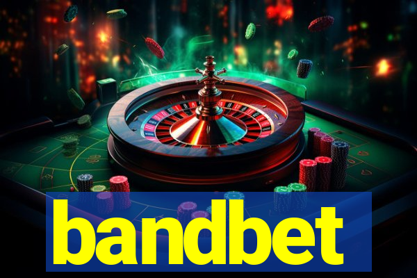 bandbet