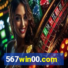 567win00.com