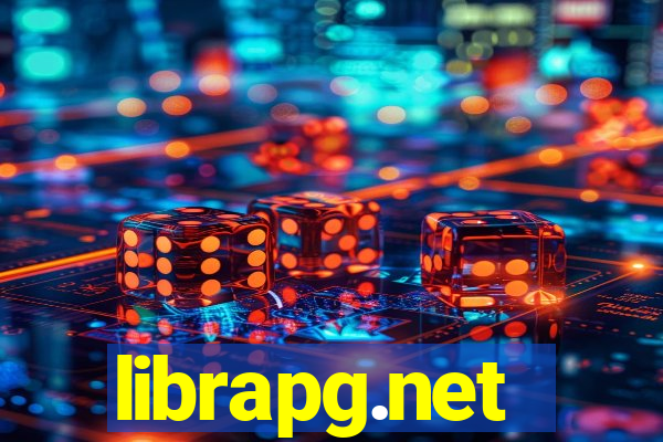 librapg.net