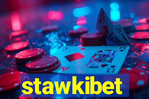 stawkibet