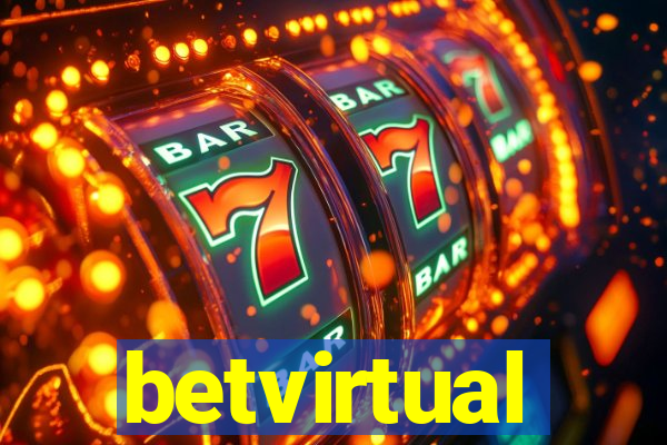 betvirtual