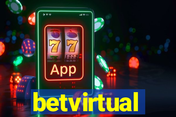 betvirtual