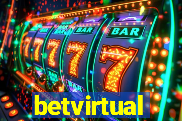 betvirtual