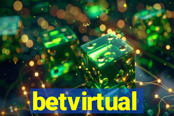 betvirtual