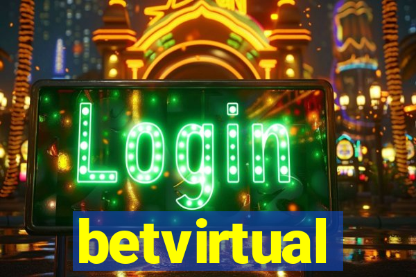 betvirtual