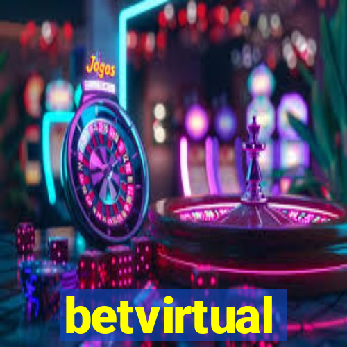 betvirtual