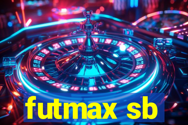 futmax sb