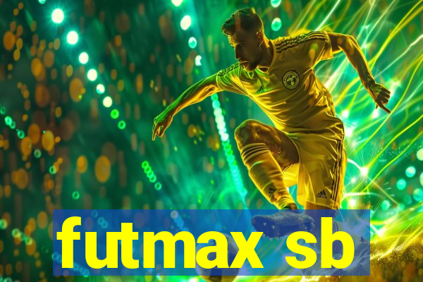 futmax sb