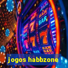 jogos habbzone