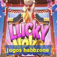 jogos habbzone