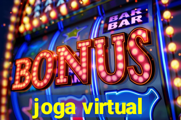 joga virtual