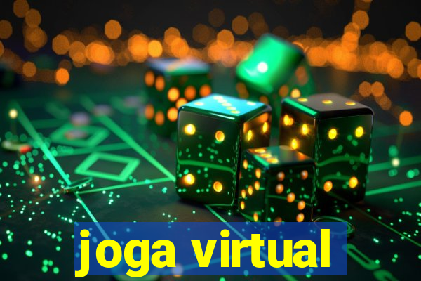 joga virtual