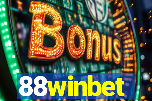 88winbet